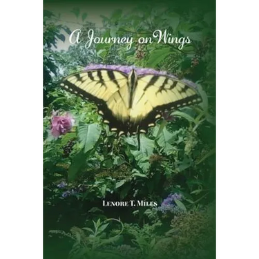 A Journey on Wings