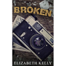 Broken