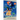 Blue Movie