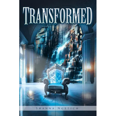 Transformed