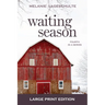 Waiting Season