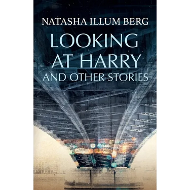 Looking at Harry and Other Stories