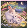 Good Night Spring: Good Night Spring