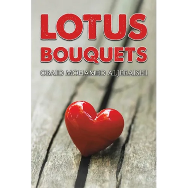 Lotus Bouquets