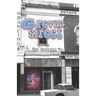 Greville Street