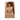 Anna Katherine Green - The Golden Slipper & Other Problems for Violet Strange: "It is not for me to suspect but to detect"