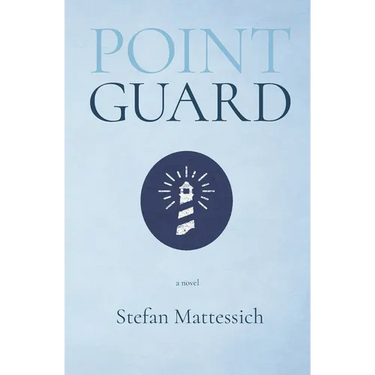 Point Guard
