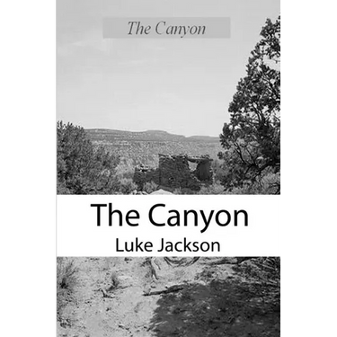 The Canyon