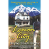 Lemon City
