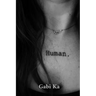 Human.