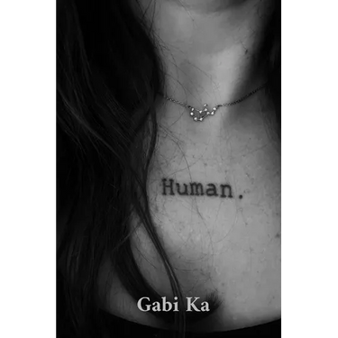 Human.