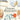 Cheese, Illustrated: Notes, Pairings, and Boards