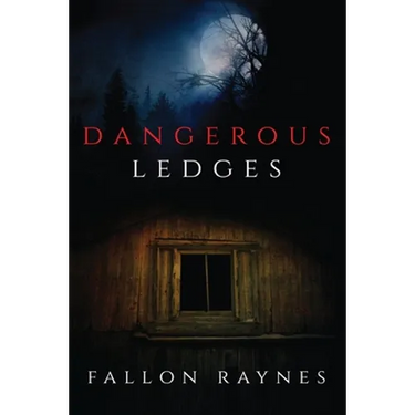 Dangerous Ledges