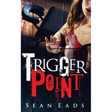 Trigger Point