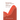 Biochemical Systems Analysis: A Study of Function and Design in Molecular Biology