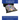 CD and DVD Forensics