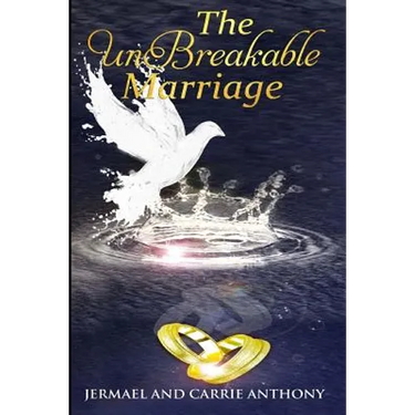 The UnBreakable Marriage