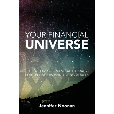 Your Financial Universe