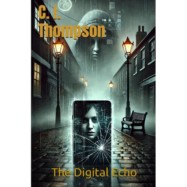 The Digital Echo