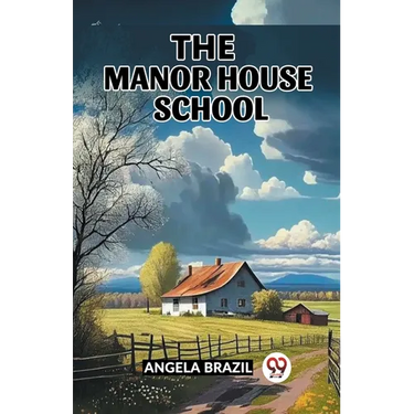 The Manor House School