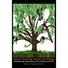 Women, Nurturing Outlook and Ecology: Scholarly Essays by Prominent Critics: Theory and Practice