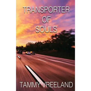 Transporter of Souls