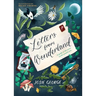 Letters from Wonderland: A Guide to the Secret World Around You