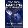 Star Trek: Corps of Engineers: Creative Couplings