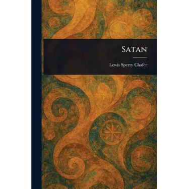 Satan