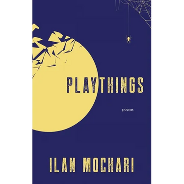 Playthings