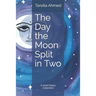 The Day the Moon Split in Two: A Grief Poetry Collection