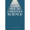 The Good Side of Christian Science