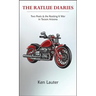 The Ratlue Diaries: Two Poets and the Rocking K War