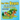 Fun With Bears In English And Chinese: 和熊一起玩用英文和中文 Fun With Bears In Engl