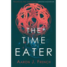 The Time Eater