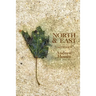 North & East: Daybooks