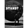 Can You Stand?: Divine Keys To Help You Stand As A Christian In Tough And Trying Times