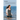 Ellida: a new translation of Henrik Ibsen's The Lady of the Sea