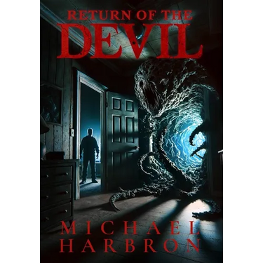 Return of the Devil