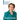 Destiny Calling: Your Beginning does not determine your End