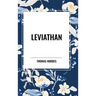 Leviathan