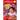 DK Super Readers Level 2 Lunar New Year