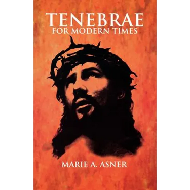 Tenebrae For Modern Times