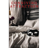 Conniving Attraction