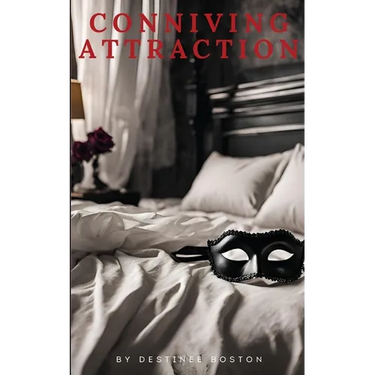 Conniving Attraction