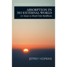Absorption in No External World: 170 Issues in Mind-Only Buddhism