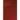 Gebir; and Count Julian: in large print