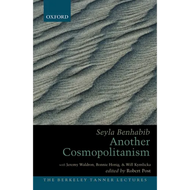 Another Cosmopolitanism