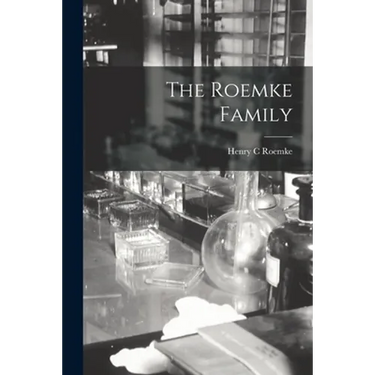 The Roemke Family