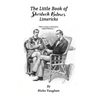 The Little Book of Sherlock Holmes Limericks